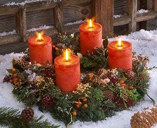 《星际公民》高管离职 曾承诺2026年发布《42中队》