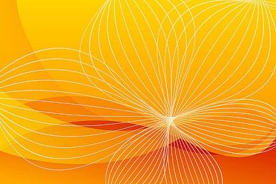 Fami通本周评分出炉 《真三国无双8：帝国》35分白金殿堂