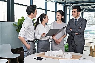 《女神异闻录5R》全平台预告片分享 游戏预定开始