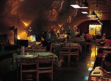 《生化危机8：黄金版》开发者访谈 10月28日发售